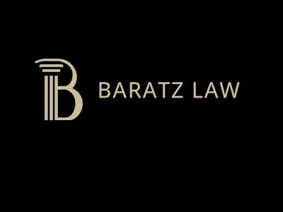 baratz law