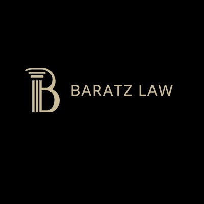 baratz law