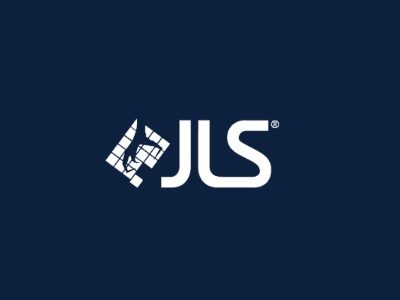JLS Automation