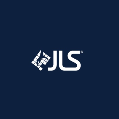 JLS Automation