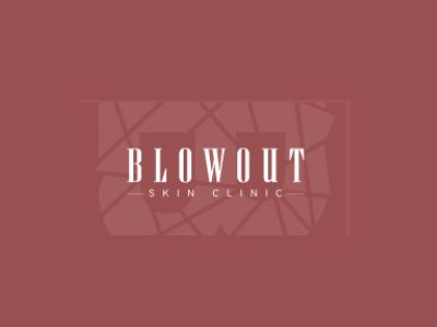 Blowout Skin Clinic