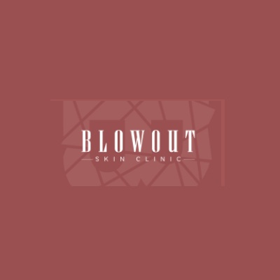Blowout Skin Clinic