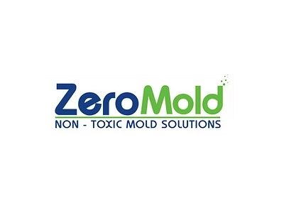 ZeroMold