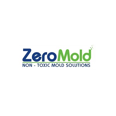 ZeroMold