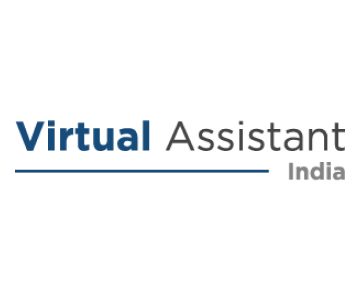 Virtual Assistant India