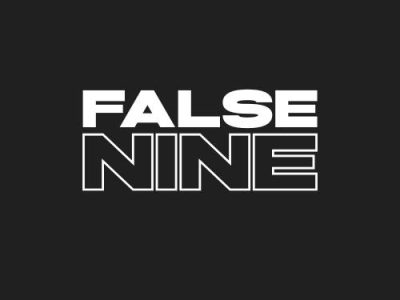 False9Fits