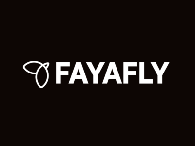 Fayafly