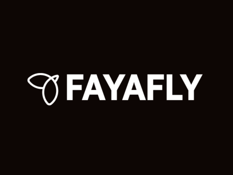 Fayafly