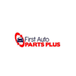 firstautoparts.au