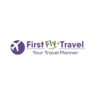First Fly T.