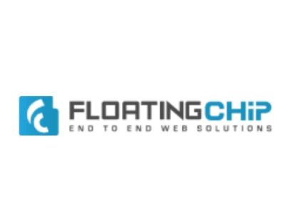 FloatingChip