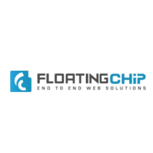 FloatingChip