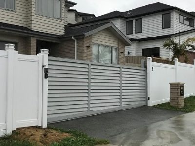 Quality Building Supplies