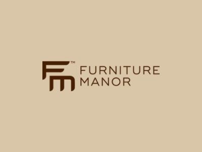 Furniture Manor