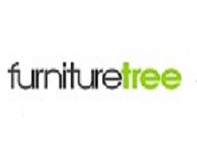 Furniture Tree