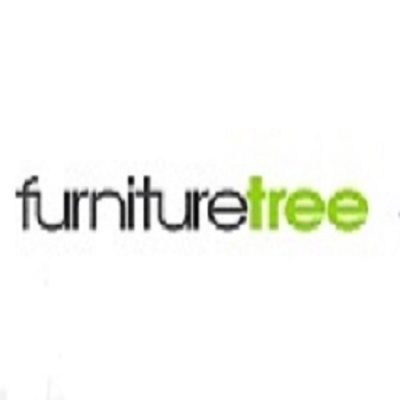 furnituretreeseo