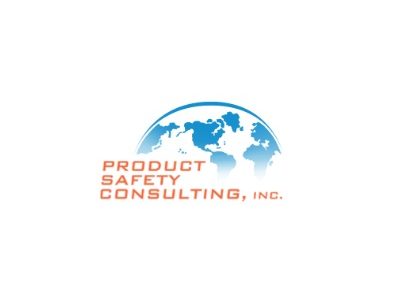 Product Safety Consulting, Inc.