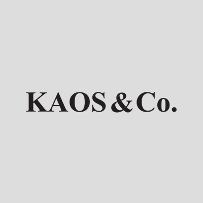 KAOS&CO.