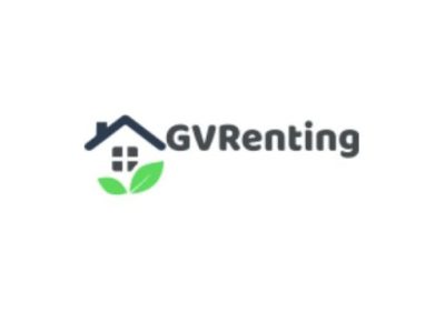GVRenting