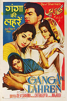 Bollywood's Most Surprising Plot Twists That Changed Everything