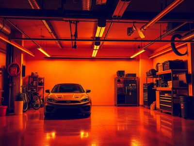 Fast Fit Service Centre
