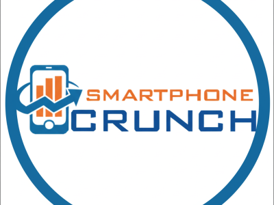 SmartPhoneCrunch