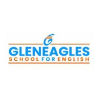 gleneaglesenglishschool
