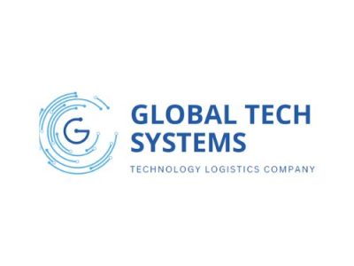 Eco-Friendly Solutions for Electronics Recycling in Lansdale PA