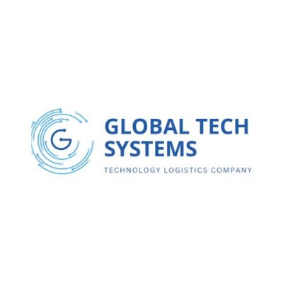 Global Tech S.