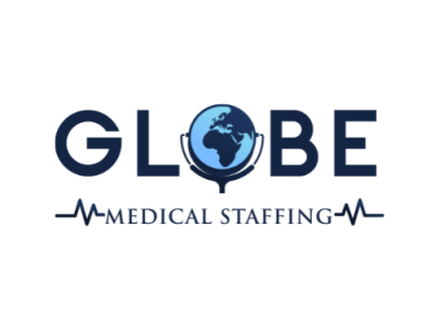 Globe Medical Staffing