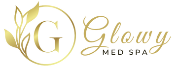 Laser hair removal Dallas TX