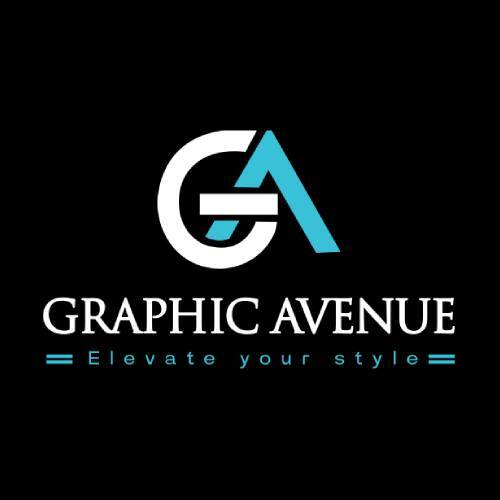 The Graphic Avenue