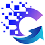 Grizon Tech (Best IT company in Punjab)