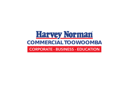 Harvey Norman Commercial IT Toowoomba