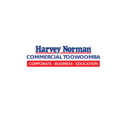 Harvey Norman Commercial I.