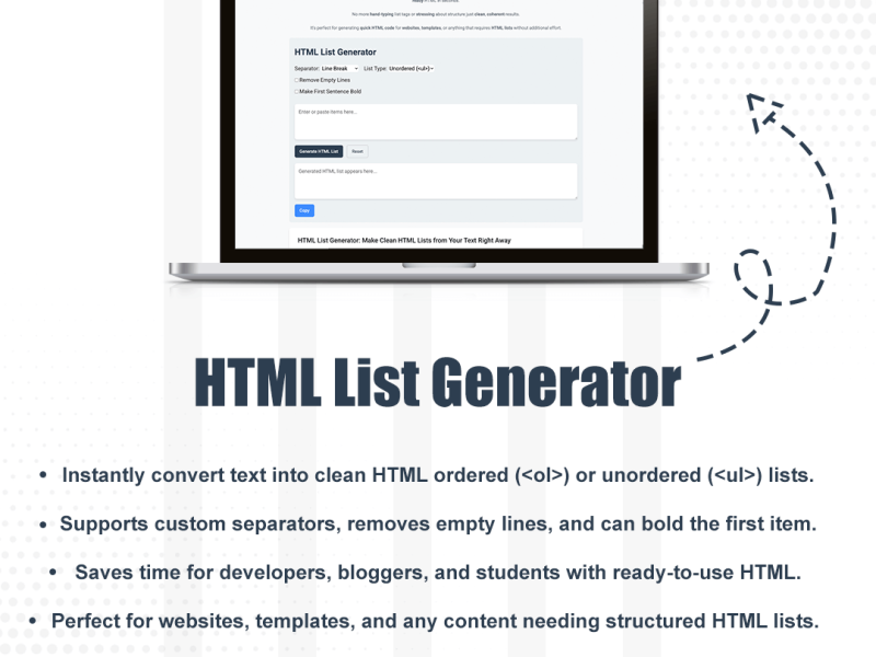 Why Every Designer and Developer Should Use Placeholder Images