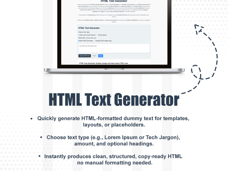 Why Every Designer and Developer Should Use Placeholder Images