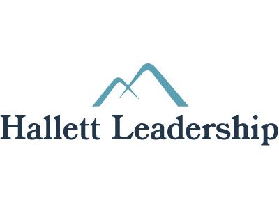Hallett Leadership, LLC
