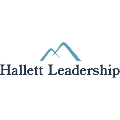 Hallett Leadership, LLC