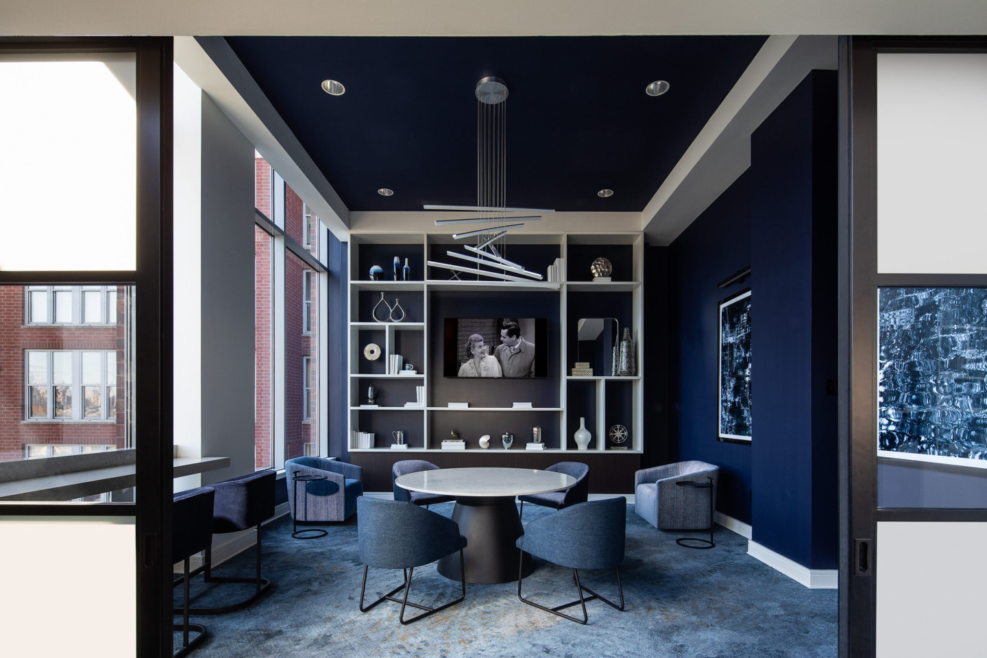 Sygrove Associates Design Group