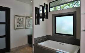 Custom House Builder Near Me Houston TX
