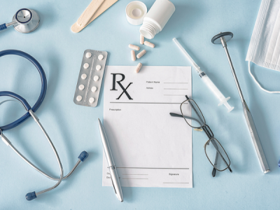 Monetize Your Medical Blog