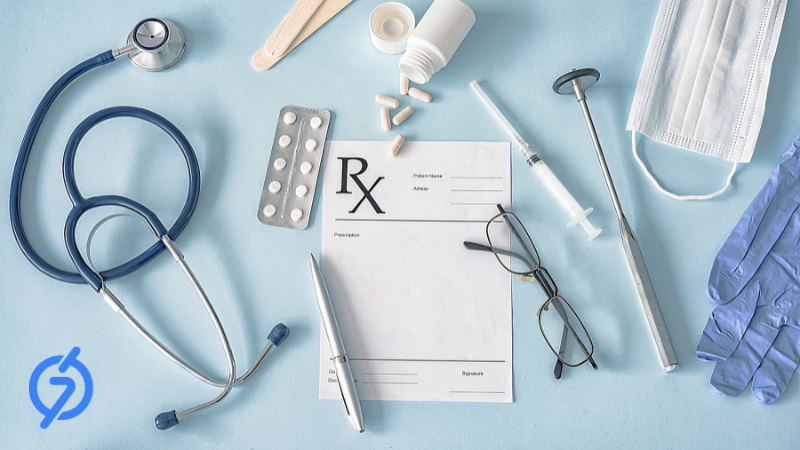 Monetize Your Medical Blog