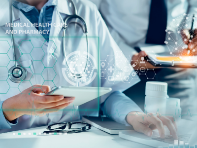Best Healthcare Advertising Campaigns