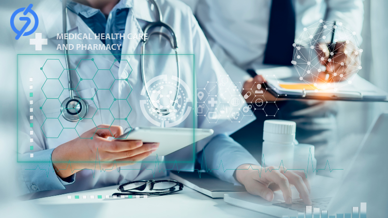 Best Healthcare Advertising Campaigns