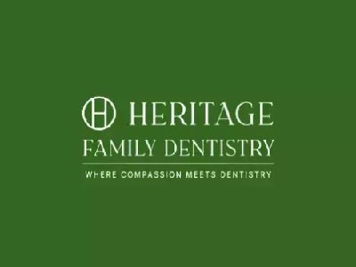 Heritage Family Dentistry