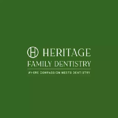 familydentistryheritage