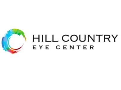 Hill country eye center