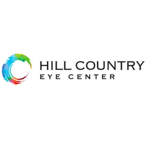 Hill country eye center