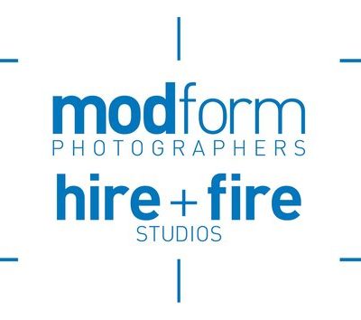hireandfirestudioau